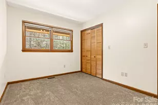 86 View De Lake Dr, Etowah, NC 28729 - Photo 32