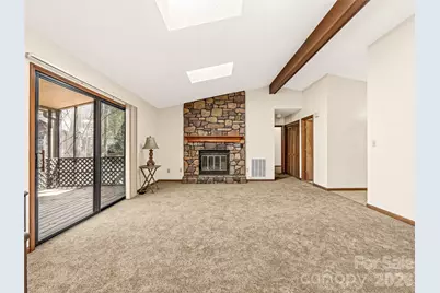 86 View De Lake Drive, Etowah, NC 28729 - Photo 6