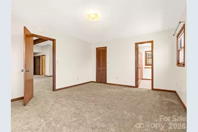 86 View De Lake Drive, Etowah, NC 28729 - Photo 22