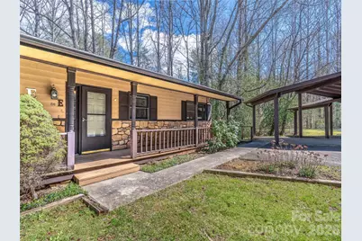 86 View De Lake Drive, Etowah, NC 28729 - Photo 2