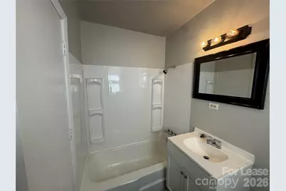 337 Laurel Street, Hudson, NC 28638 - Photo 4