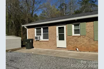 337 Laurel Street, Hudson, NC 28638 - Photo 1