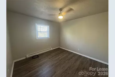 337 Laurel Street, Hudson, NC 28638 - Photo 6