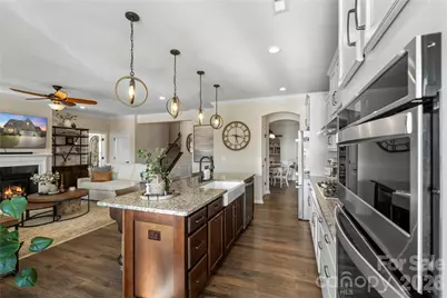 1425 Lester Circle, Waxhaw, NC 28173 - Photo 10