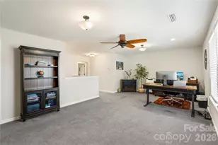 1425 Lester Cir, Waxhaw, NC 28173 - Photo 20