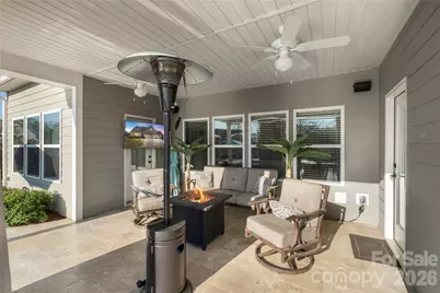 1425 Lester Circle, Waxhaw, NC 28173 - Photo 36