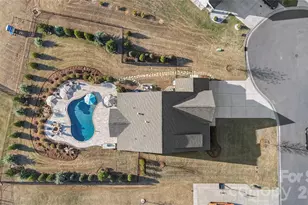 1425 Lester Cir, Waxhaw, NC 28173 - Photo 44