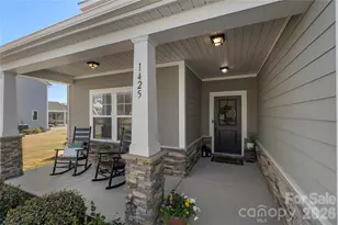 1425 Lester Cir, Waxhaw, NC 28173 - Photo 4