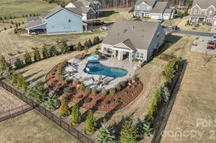 1425 Lester Cir, Waxhaw, NC 28173 - Photo 1