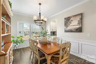 1425 Lester Cir, Waxhaw, NC 28173 - Photo 30