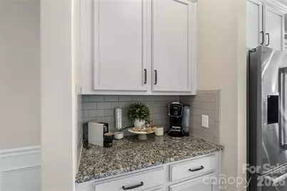 1425 Lester Circle, Waxhaw, NC 28173 - Photo 32