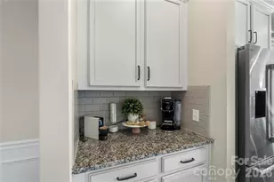 1425 Lester Cir, Waxhaw, NC 28173 - Photo 32