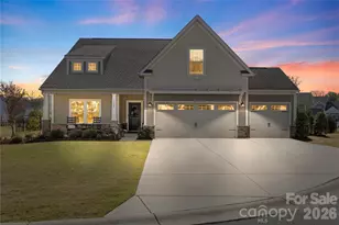 1425 Lester Cir, Waxhaw, NC 28173 - Photo 2