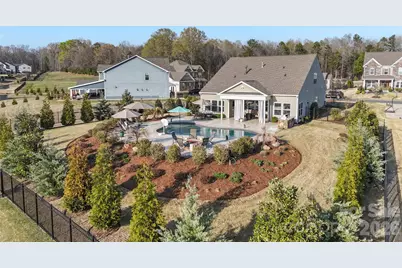 1425 Lester Circle, Waxhaw, NC 28173 - Photo 46