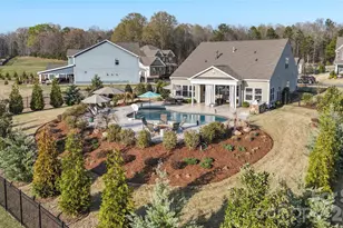 1425 Lester Cir, Waxhaw, NC 28173 - Photo 46