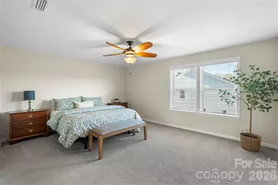 1425 Lester Circle, Waxhaw, NC 28173 - Photo 18