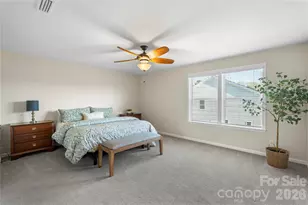 1425 Lester Cir, Waxhaw, NC 28173 - Photo 18