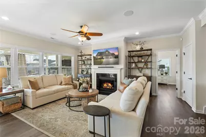 1425 Lester Circle, Waxhaw, NC 28173 - Photo 12