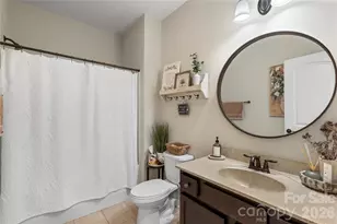 1425 Lester Cir, Waxhaw, NC 28173 - Photo 24