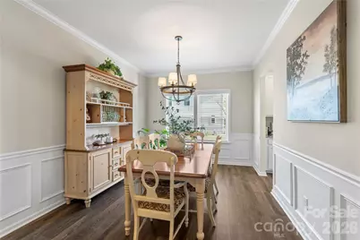 1425 Lester Circle, Waxhaw, NC 28173 - Photo 28