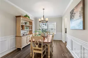 1425 Lester Cir, Waxhaw, NC 28173 - Photo 28