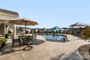 1425 Lester Cir, Waxhaw, NC 28173 - Photo 40