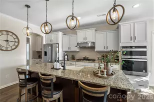 1425 Lester Cir, Waxhaw, NC 28173 - Photo 8