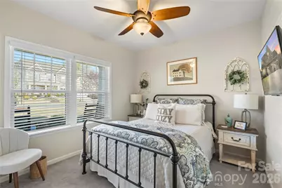 1425 Lester Circle, Waxhaw, NC 28173 - Photo 22