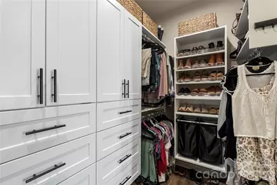 1425 Lester Circle, Waxhaw, NC 28173 - Photo 26