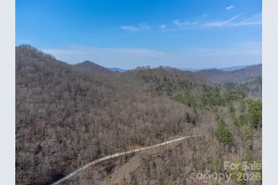 47.52 Ac Little Snowbird Road, Robbinsville, NC 28771 - Photo 18