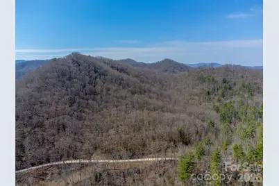 47.52 Ac Little Snowbird Road, Robbinsville, NC 28771 - Photo 20
