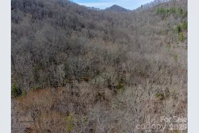 47.52 Ac Little Snowbird Road, Robbinsville, NC 28771 - Photo 26