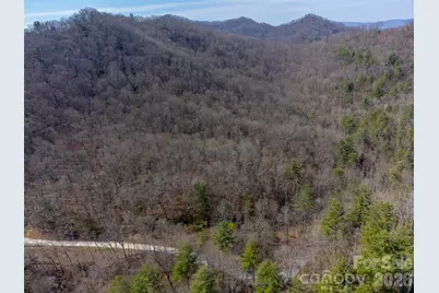 47.52 Ac Little Snowbird Road, Robbinsville, NC 28771 - Photo 22