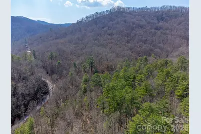 47.52 Ac Little Snowbird Road, Robbinsville, NC 28771 - Photo 12