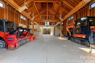 3979 Nc Hwy 73 None, Iron Station, NC 28080 - Photo 40