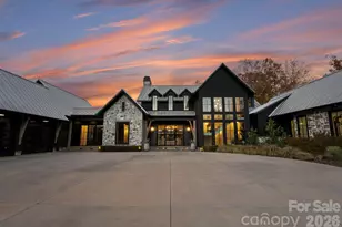 3979 Nc Hwy 73 None, Iron Station, NC 28080 - Photo 4