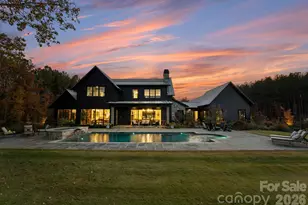 3979 Nc Hwy 73 None, Iron Station, NC 28080 - Photo 2