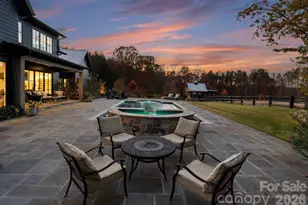 3979 Nc Hwy 73 None, Iron Station, NC 28080 - Photo 46