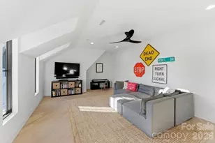 3979 Nc Hwy 73 None, Iron Station, NC 28080 - Photo 28