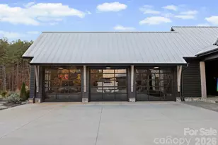 3979 Nc Hwy 73 None, Iron Station, NC 28080 - Photo 44