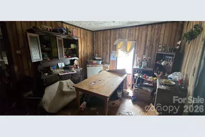 1114 Regal Place NW, Lenoir, NC 28645 - Photo 14