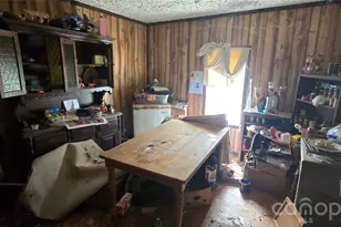 1114 Regal Pl NW, Lenoir, NC 28645 - Photo 14