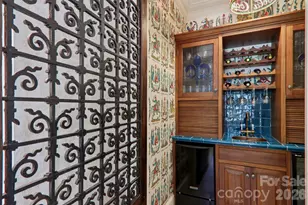 138 Indian Trce, Lake Toxaway, NC 28747 - Photo 36