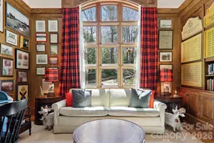 138 Indian Trce, Lake Toxaway, NC 28747 - Photo 24