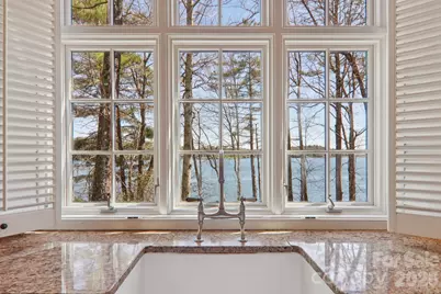 138 Indian Trace, Lake Toxaway, NC 28747 - Photo 20