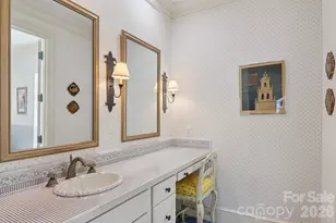 138 Indian Trce, Lake Toxaway, NC 28747 - Photo 24