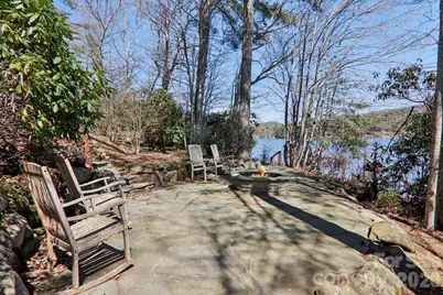 138 Indian Trace, Lake Toxaway, NC 28747 - Photo 40