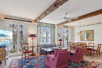 138 Indian Trace, Lake Toxaway, NC 28747 - Photo 16