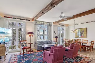 138 Indian Trce, Lake Toxaway, NC 28747 - Photo 16