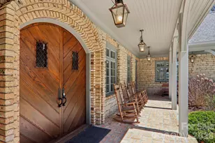 138 Indian Trce, Lake Toxaway, NC 28747 - Photo 8